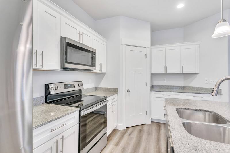 Townhouse for rent at 1613 N 3740 W, Lehi, UT 84043