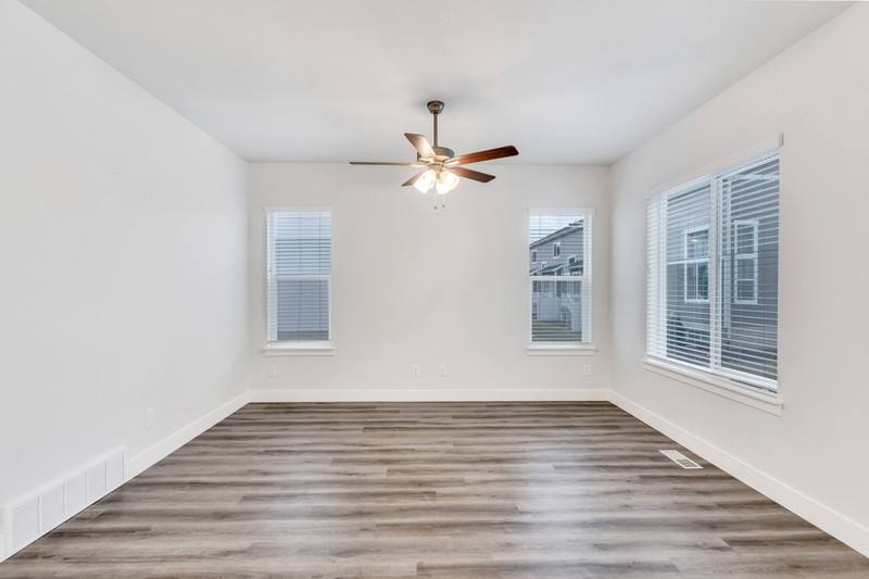 Townhouse for rent at 1613 N 3740 W, Lehi, UT 84043