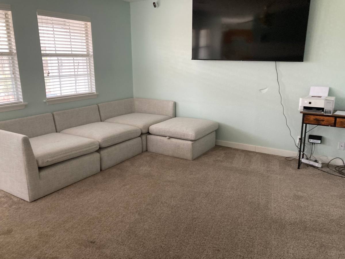 House for rent at 1340 Bellflower Dr NE, Rio Rancho, NM 87144