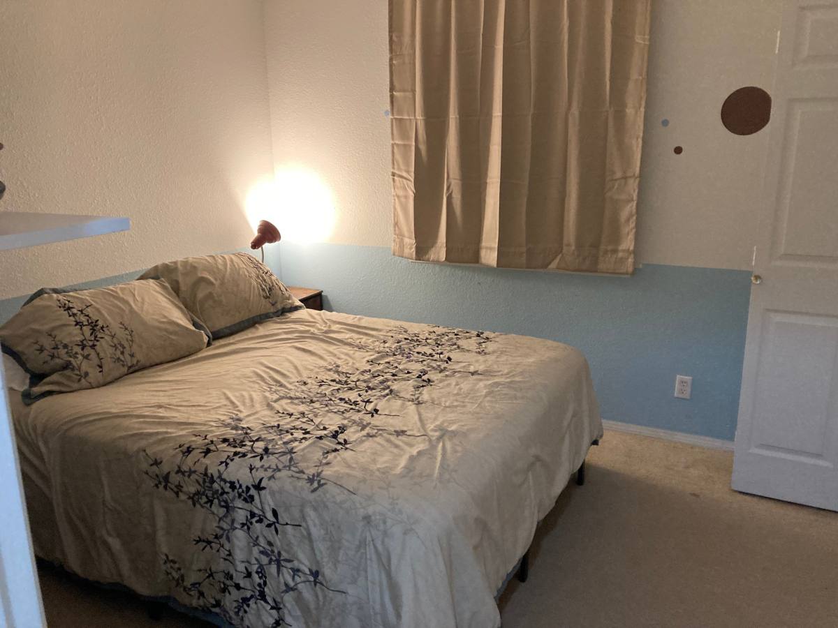 House for rent at 1340 Bellflower Dr NE, Rio Rancho, NM 87144