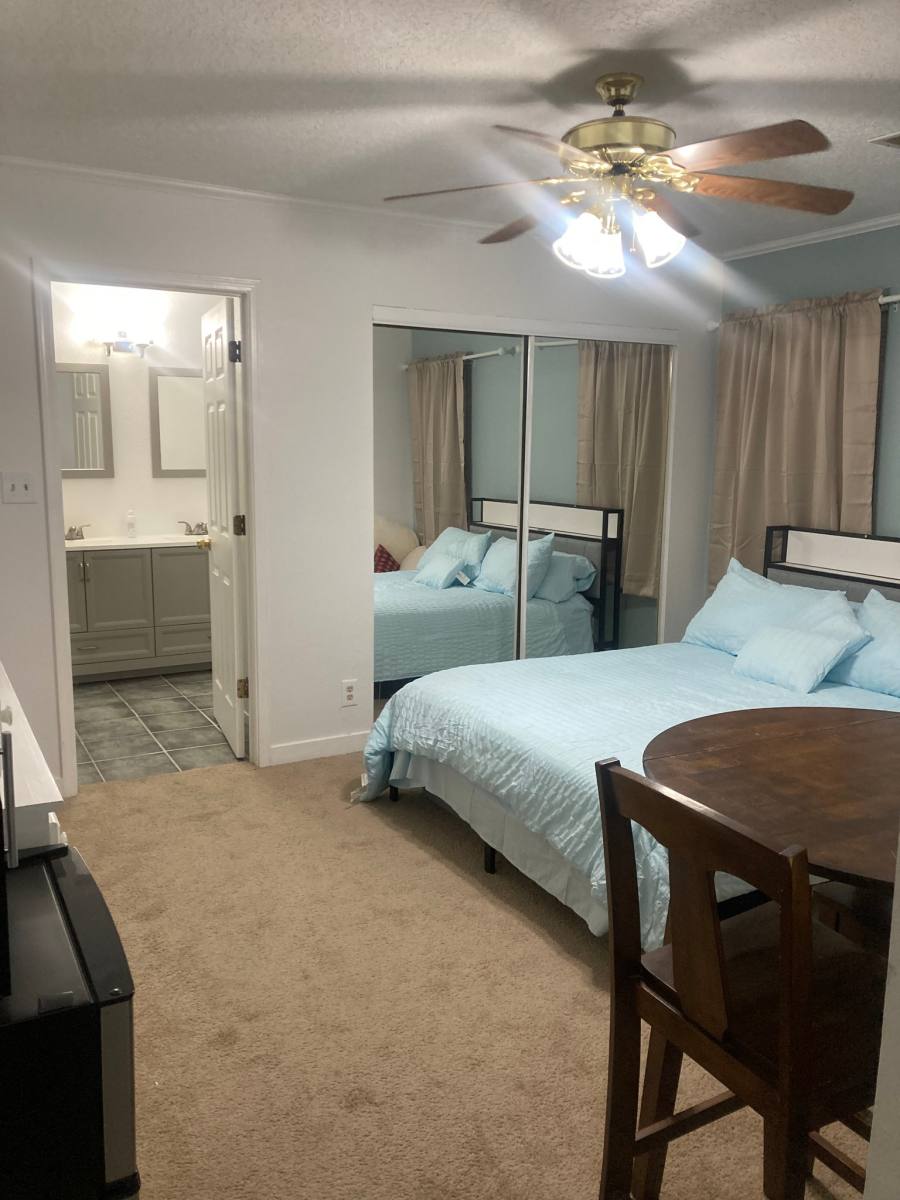 House for rent at 1340 Bellflower Dr NE, Rio Rancho, NM 87144