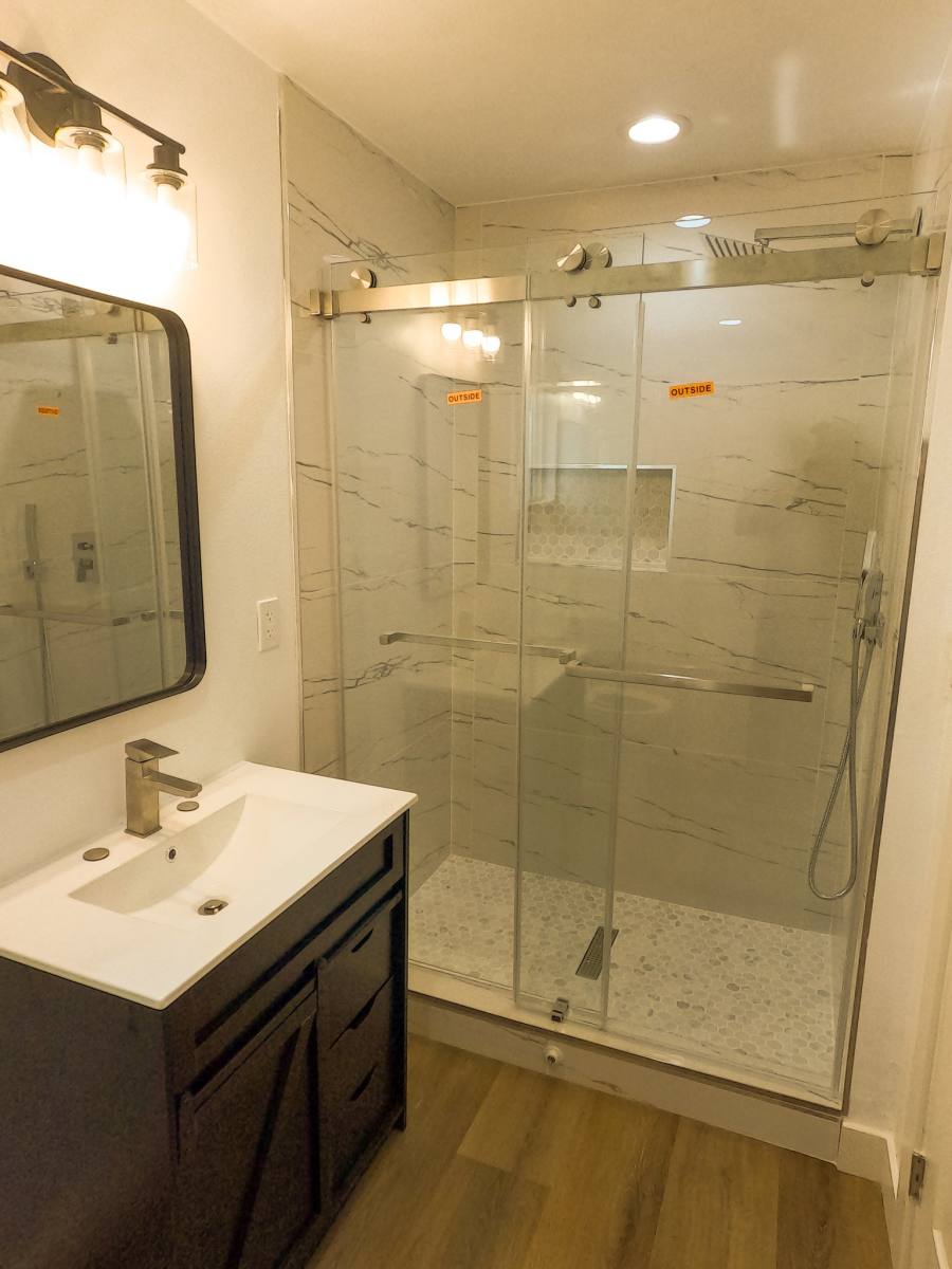 Apartment for rent at 4904 Coke Ave #1, Lakewood, CA 90712