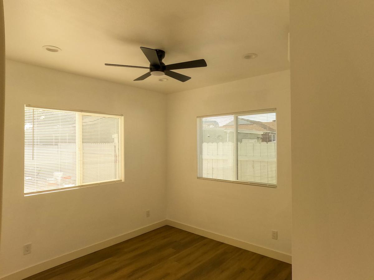 Apartment for rent at 4904 Coke Ave #1, Lakewood, CA 90712