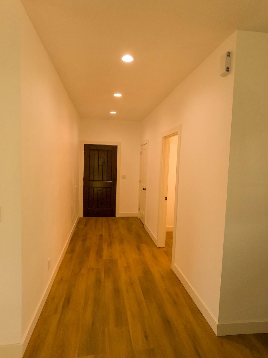 Apartment for rent at 4904 Coke Ave #1, Lakewood, CA 90712