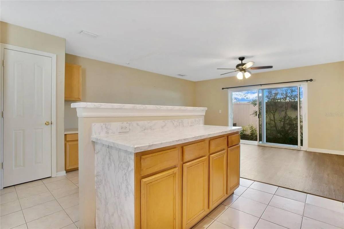 Townhouse for rent at 2533 Harn Blvd #4, Clearwater, FL 33764