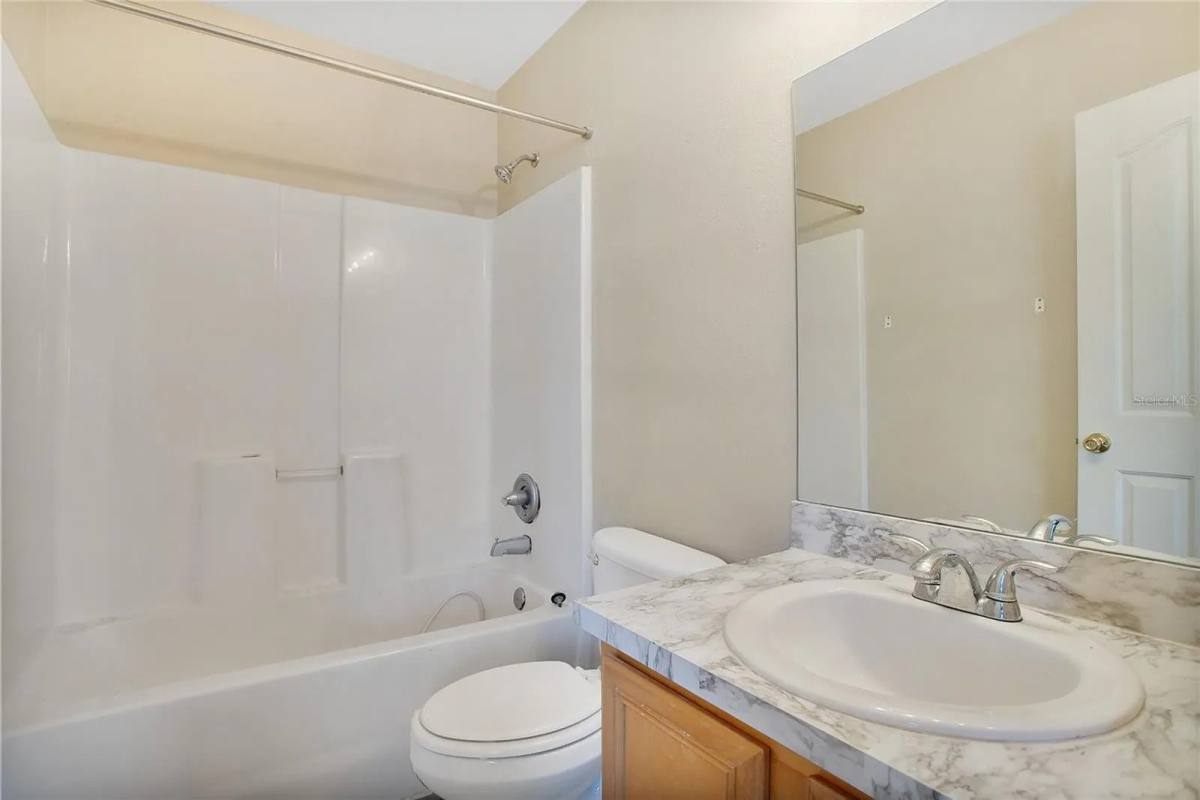 Townhouse for rent at 2533 Harn Blvd #4, Clearwater, FL 33764