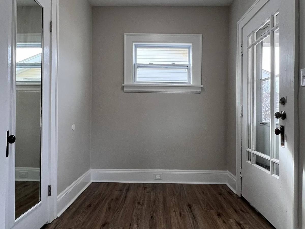House for rent at 13219 Alvin Ave, Cleveland, OH 44105