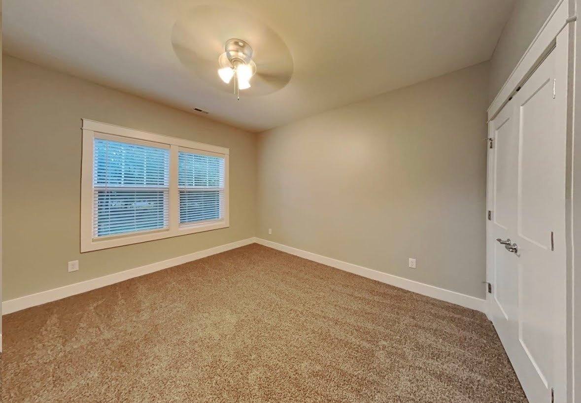Townhouse for rent at 271 N Toria Dr, Statesville, NC 28625