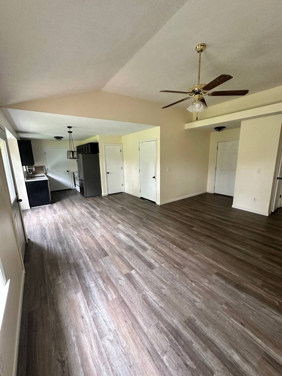 House for rent at 241 W Wilson St, Republic, MO 65738