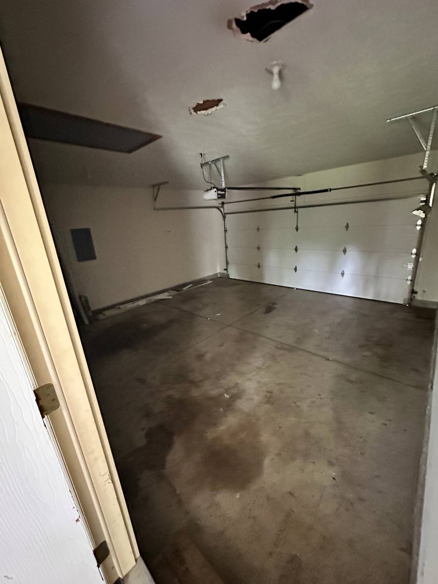 House for rent at 241 W Wilson St, Republic, MO 65738