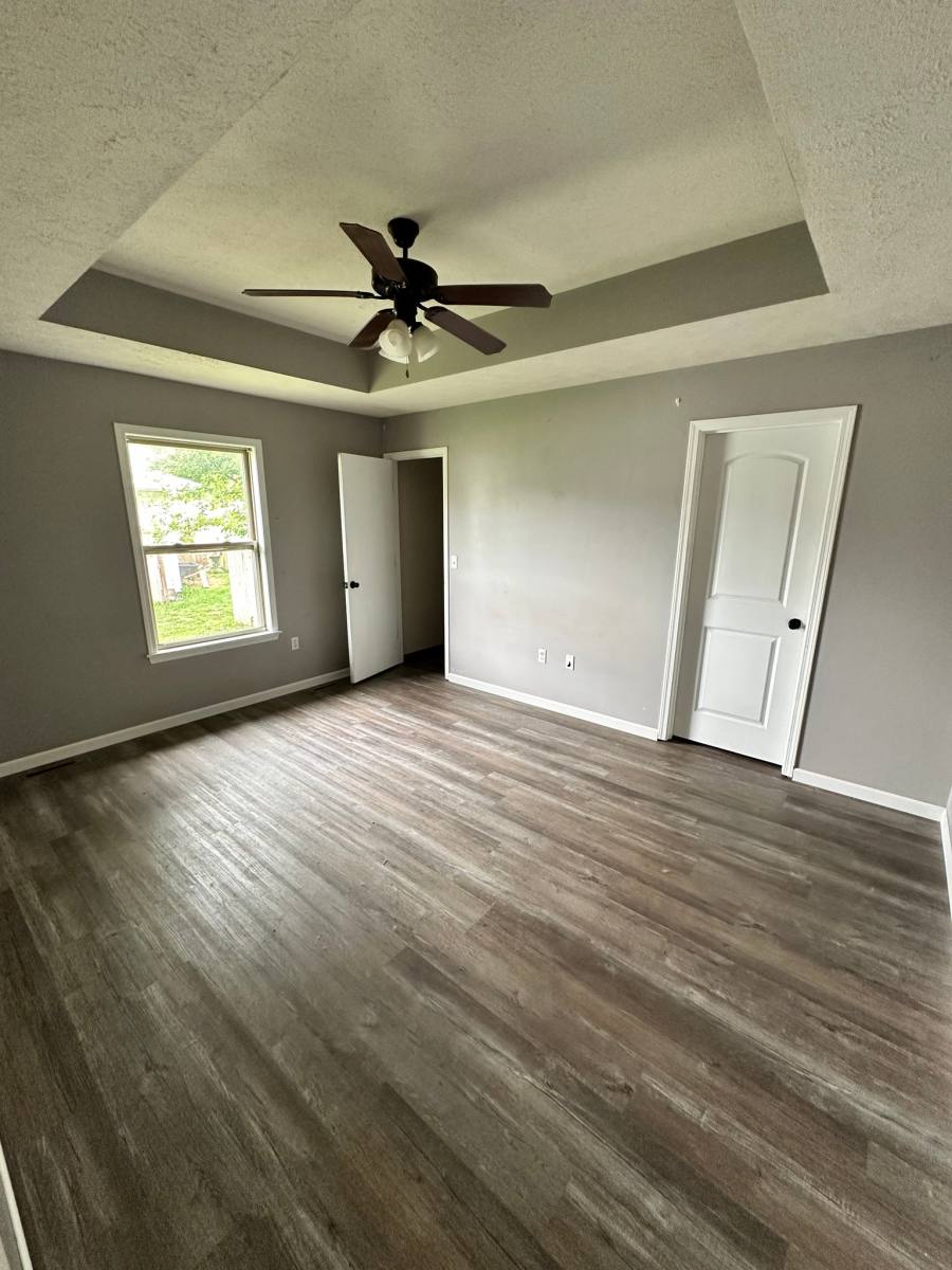 House for rent at 241 W Wilson St, Republic, MO 65738