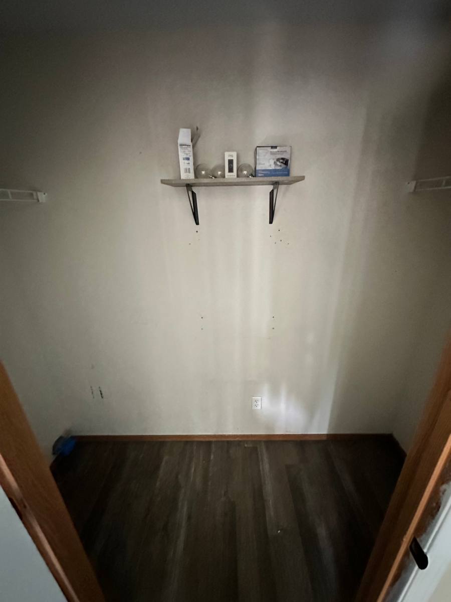 House for rent at 241 W Wilson St, Republic, MO 65738