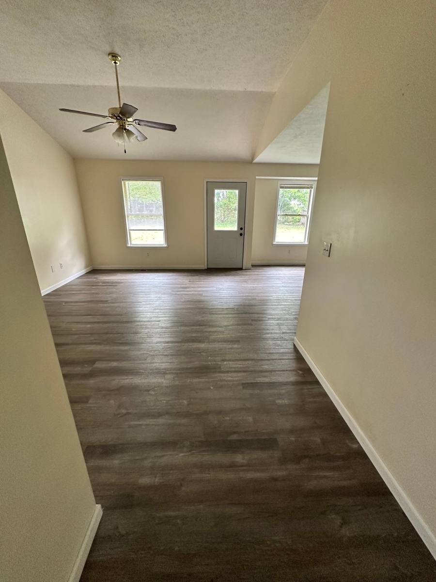 House for rent at 241 W Wilson St, Republic, MO 65738