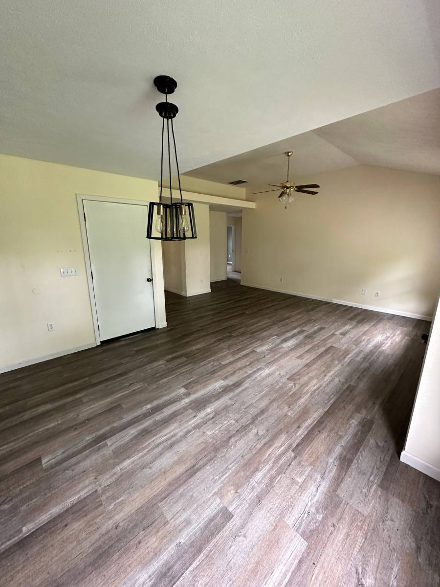 House for rent at 241 W Wilson St, Republic, MO 65738