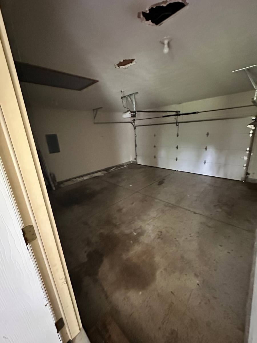 House for rent at 241 W Wilson St, Republic, MO 65738
