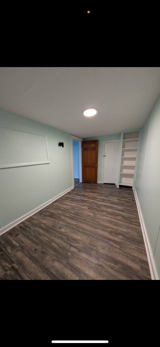 Apartment for rent at 648 Johnson Ave #2, Franklin, IN 46131