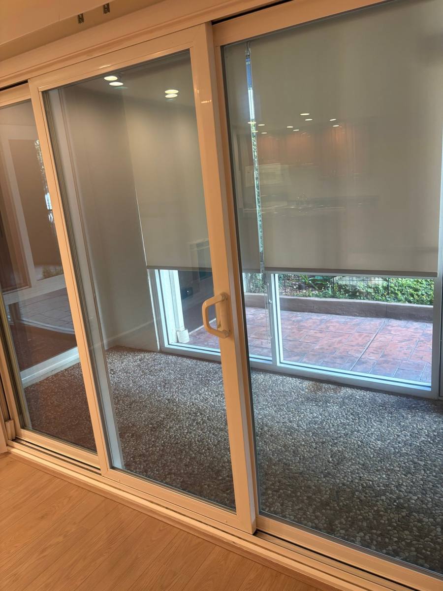 Apartment for rent at 3840 Howe St #106, Oakland, CA 94611