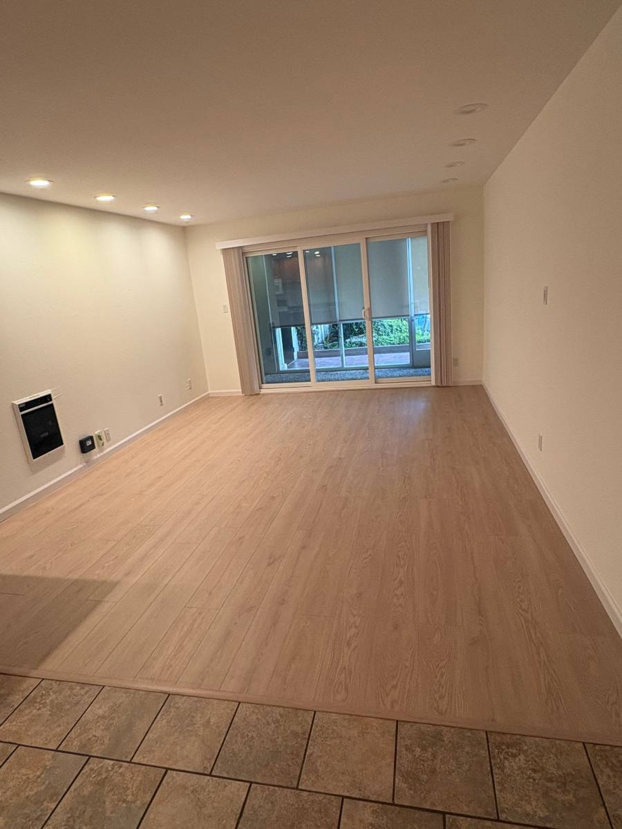 Apartment for rent at 3840 Howe St #106, Oakland, CA 94611
