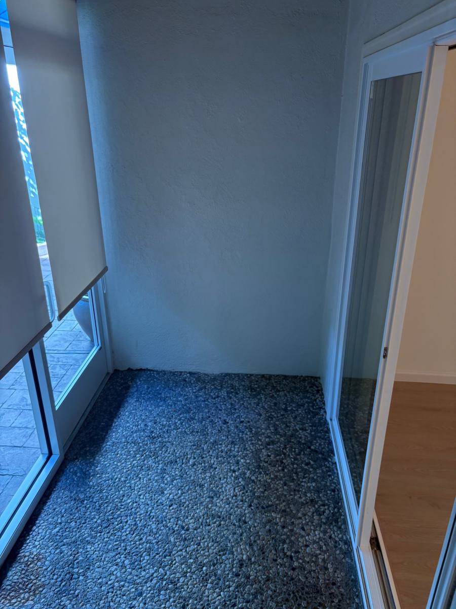 Apartment for rent at 3840 Howe St #106, Oakland, CA 94611
