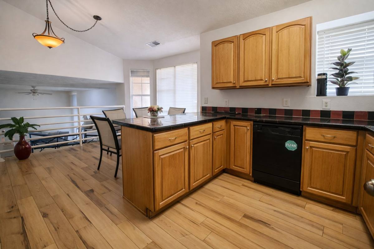 House for rent at 991 N 2100 W, Saint George, UT 84770
