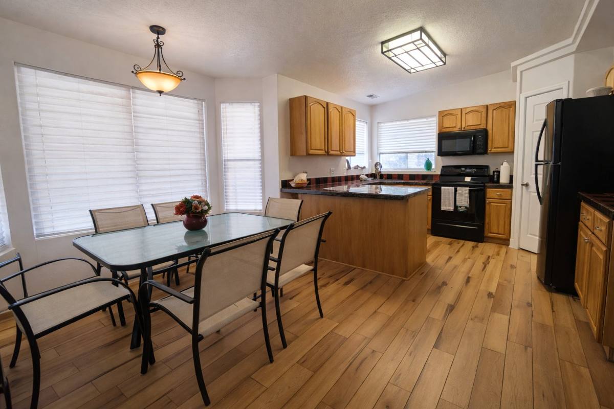 House for rent at 991 N 2100 W, Saint George, UT 84770
