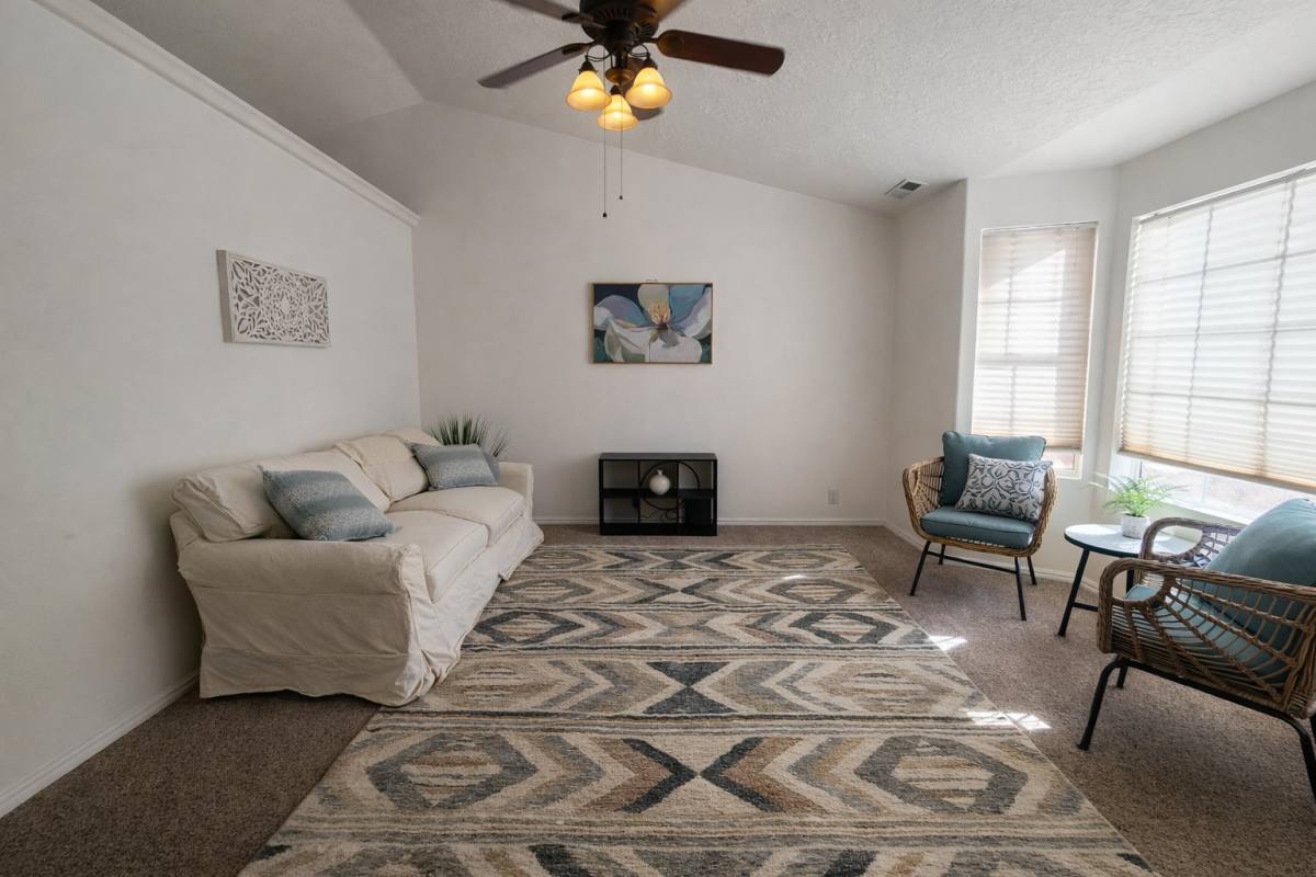 House for rent at 991 N 2100 W, Saint George, UT 84770