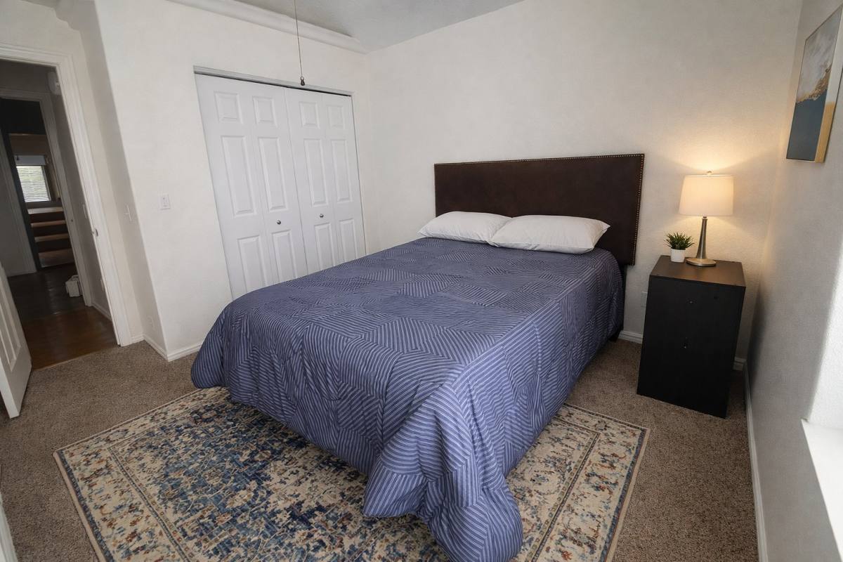 House for rent at 991 N 2100 W, Saint George, UT 84770