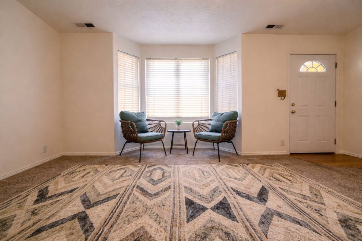 House for rent at 991 N 2100 W, Saint George, UT 84770
