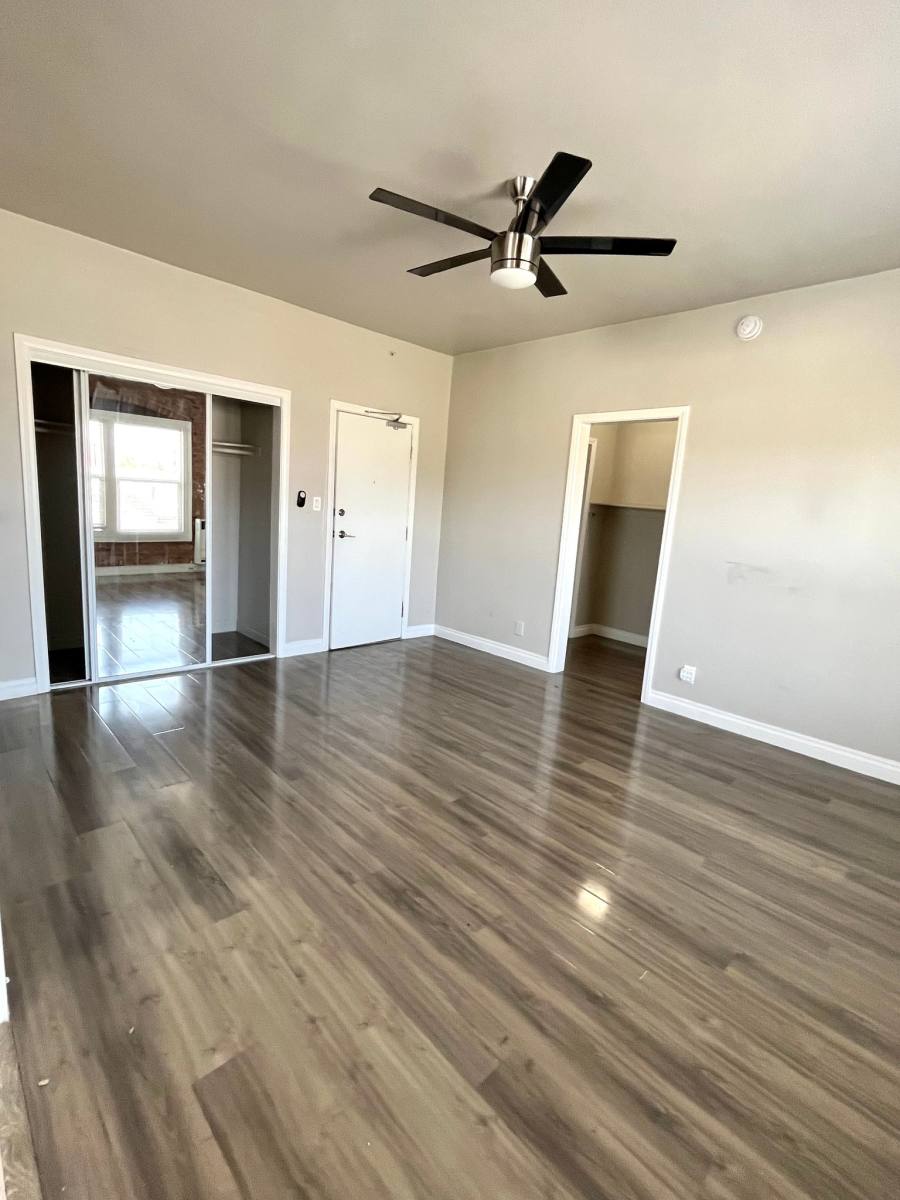 Apartment for rent at 250 S Kenmore Ave #408, Los Angeles, CA 90004