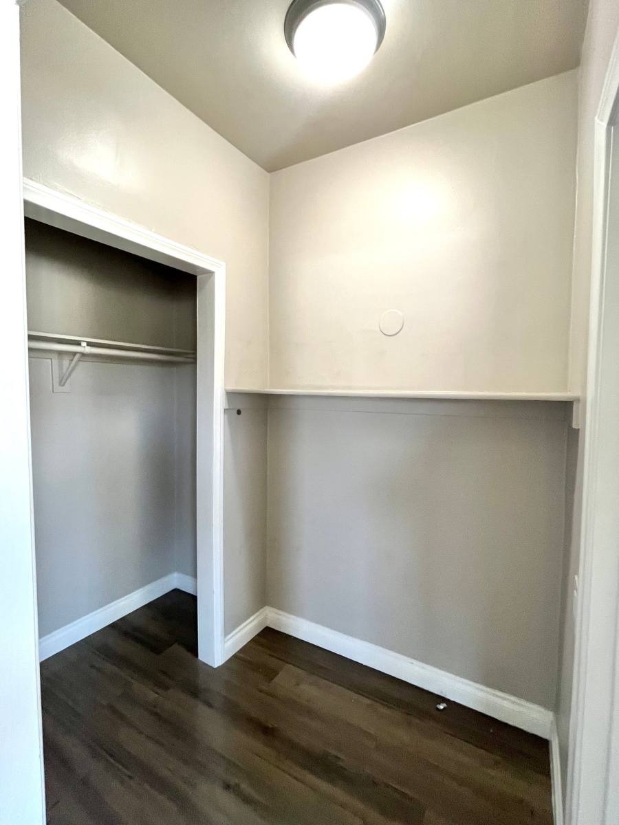 Apartment for rent at 250 S Kenmore Ave #408, Los Angeles, CA 90004