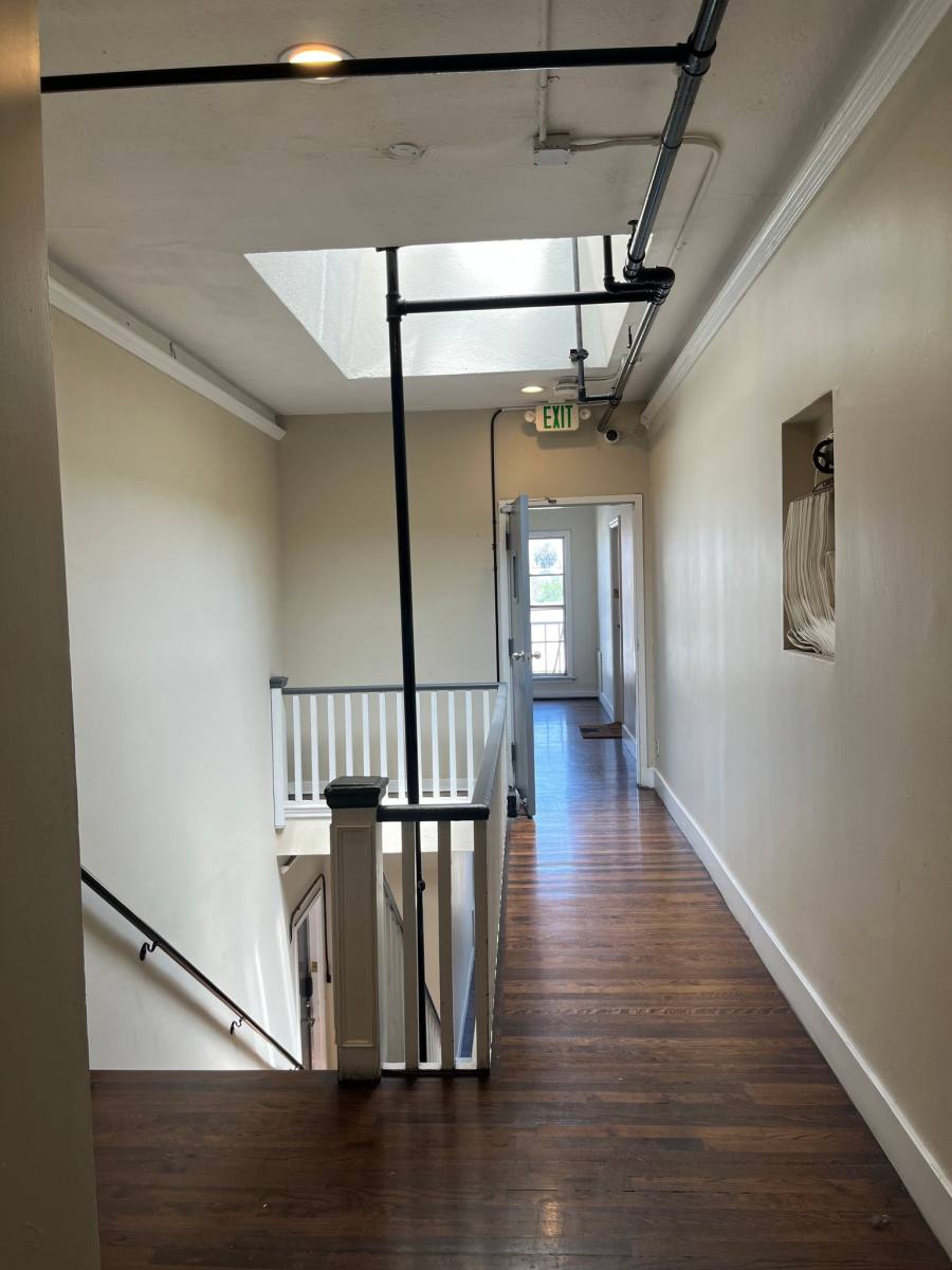 Apartment for rent at 250 S Kenmore Ave #408, Los Angeles, CA 90004