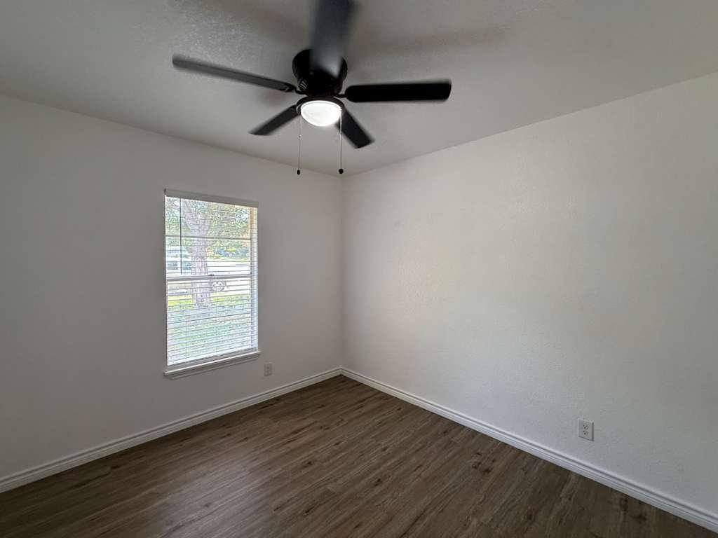 House for rent at 4911 Casa Grande St, San Antonio, TX 78233