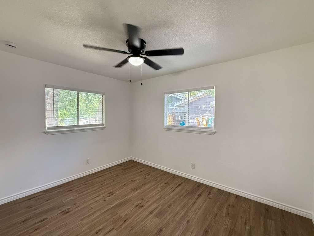 House for rent at 4911 Casa Grande St, San Antonio, TX 78233