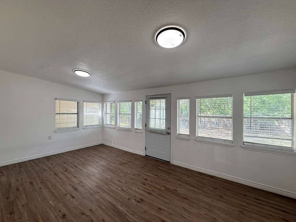 House for rent at 4911 Casa Grande St, San Antonio, TX 78233