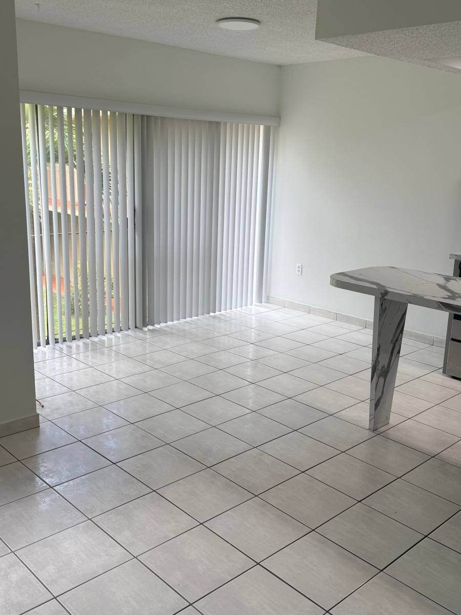 Apartment for rent at 9321 SW 4 St #210, Miami, FL 33174