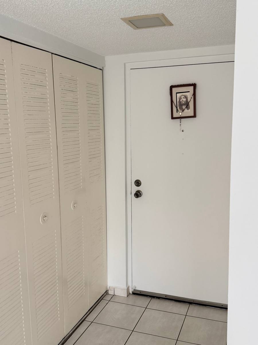 Apartment for rent at 9321 SW 4 St #210, Miami, FL 33174