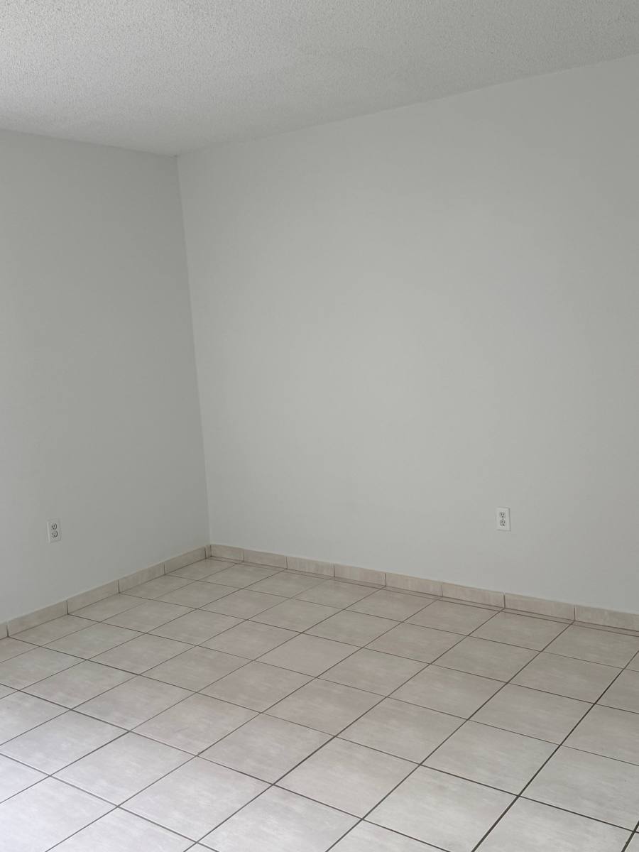Apartment for rent at 9321 SW 4 St #210, Miami, FL 33174
