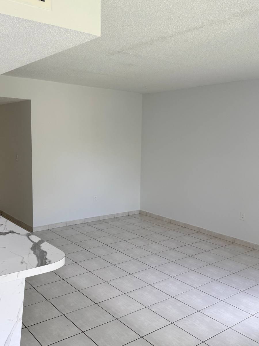 Apartment for rent at 9321 SW 4 St #210, Miami, FL 33174