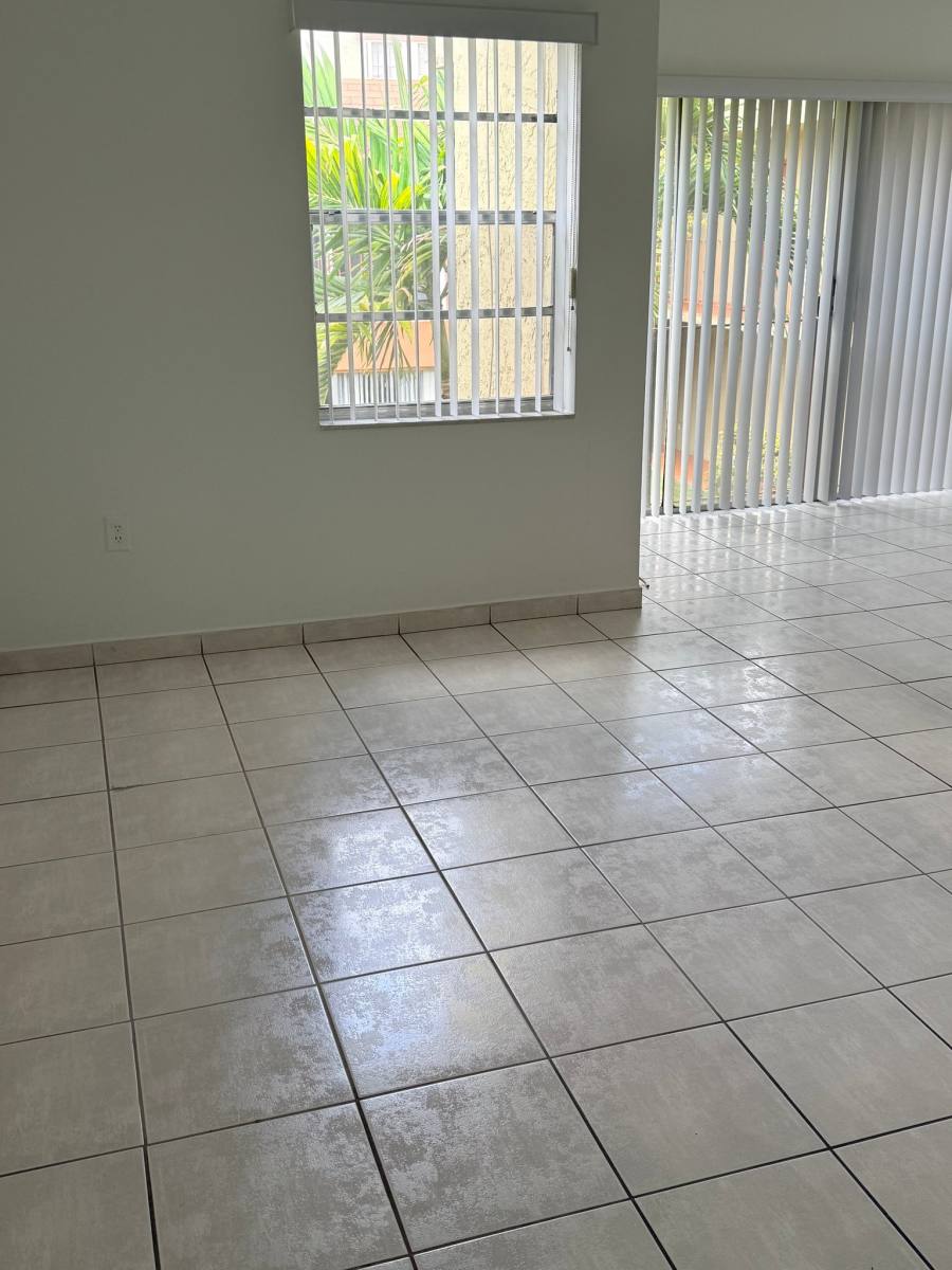Apartment for rent at 9321 SW 4 St #210, Miami, FL 33174