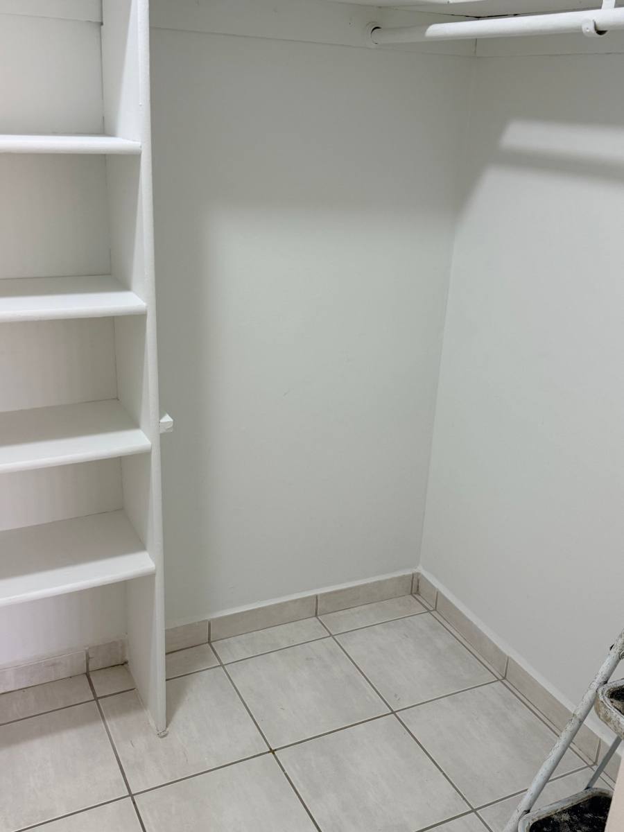 Apartment for rent at 9321 SW 4 St #210, Miami, FL 33174