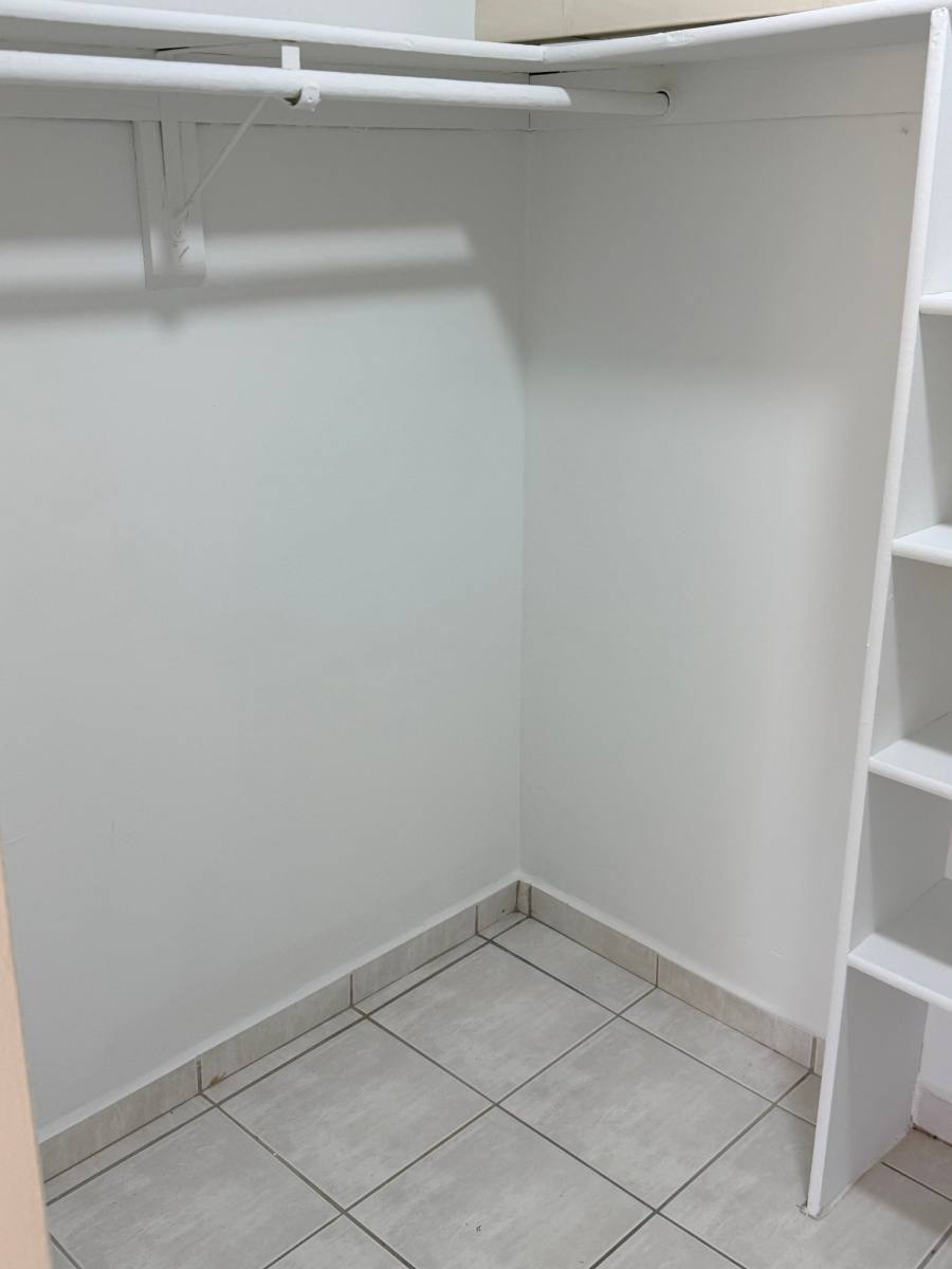 Apartment for rent at 9321 SW 4 St #210, Miami, FL 33174