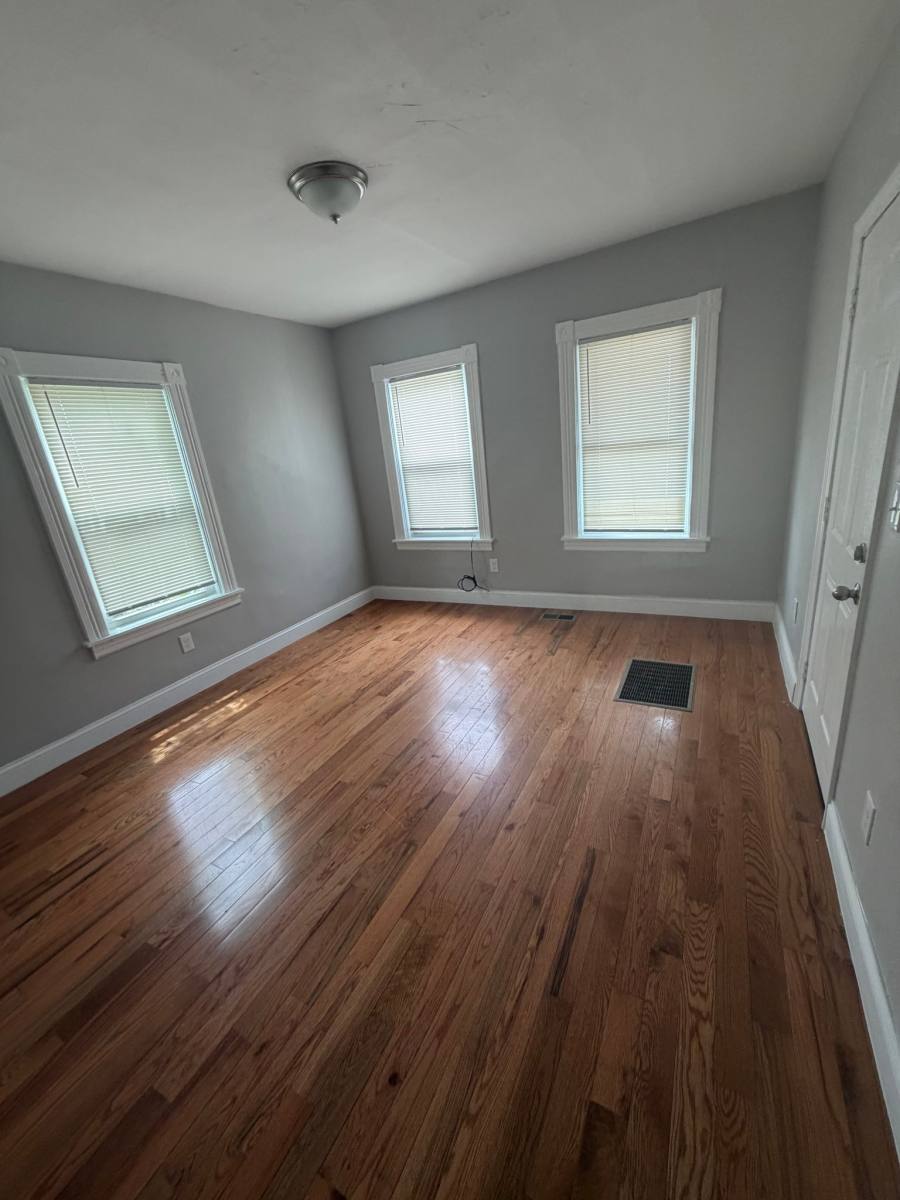 Apartment for rent at 22 Lodi St #1, Worcester, MA 01608