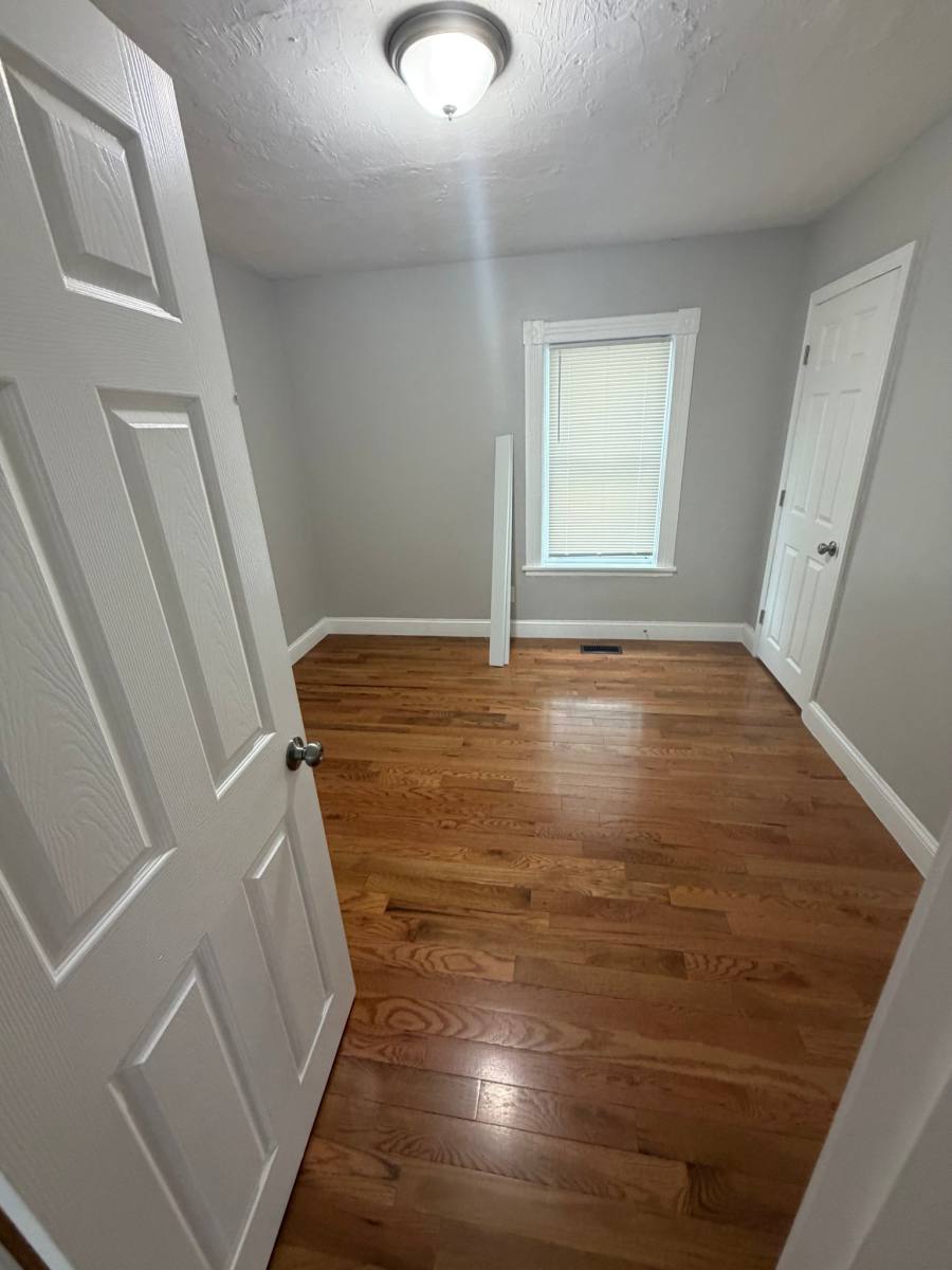 Apartment for rent at 22 Lodi St #1, Worcester, MA 01608