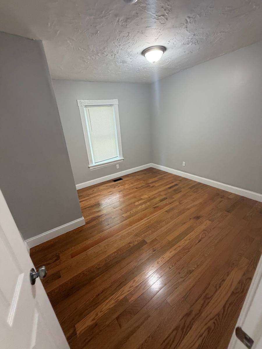 Apartment for rent at 22 Lodi St #1, Worcester, MA 01608