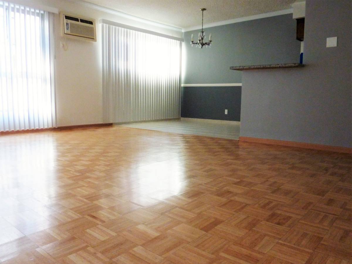Apartment for rent at 2055 Rodney Dr #111, Los Angeles, CA 90027