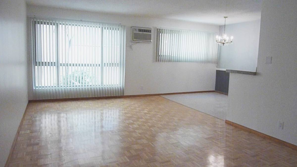 Apartment for rent at 2055 Rodney Dr #111, Los Angeles, CA 90027