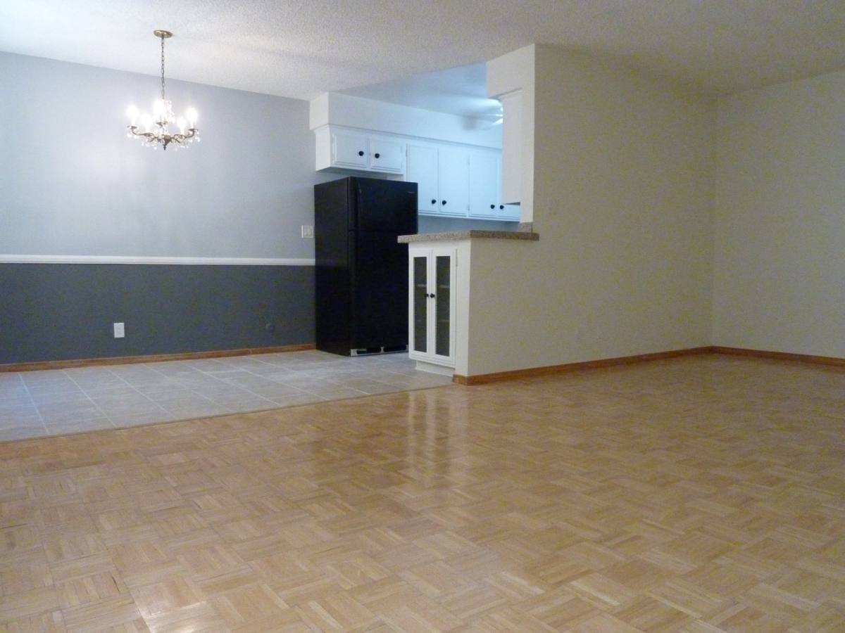 Apartment for rent at 2055 Rodney Dr #111, Los Angeles, CA 90027