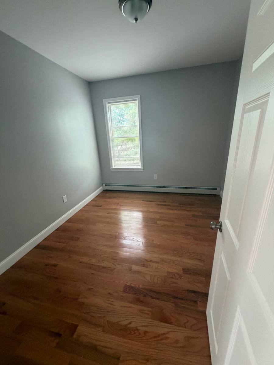 Apartment for rent at 597 Millbury St #2, Worcester, MA 01607