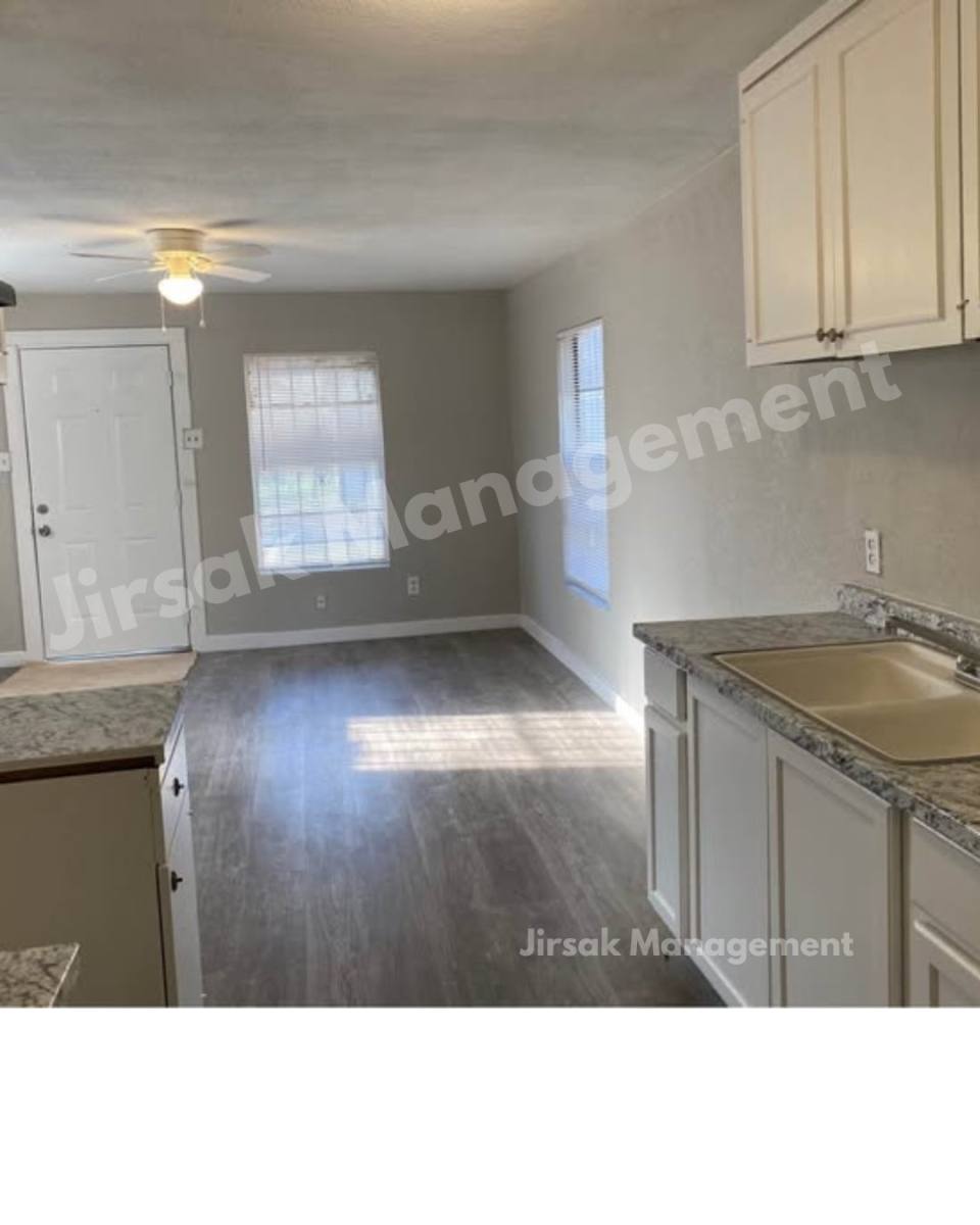 House for rent at 4740 Stokes St, Dallas, TX 75216