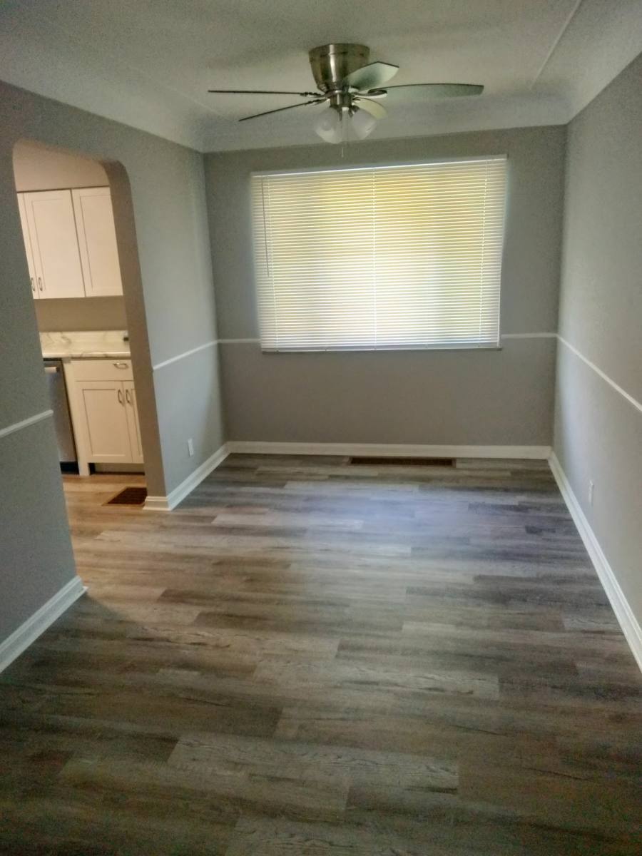 House for rent at 70 Illona Dr, Cincinnati, OH 45218